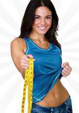 Green Coffee Ultra: The Effective Green Coffee Bean Extract for Weight 