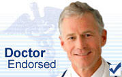 Doctor Formulation